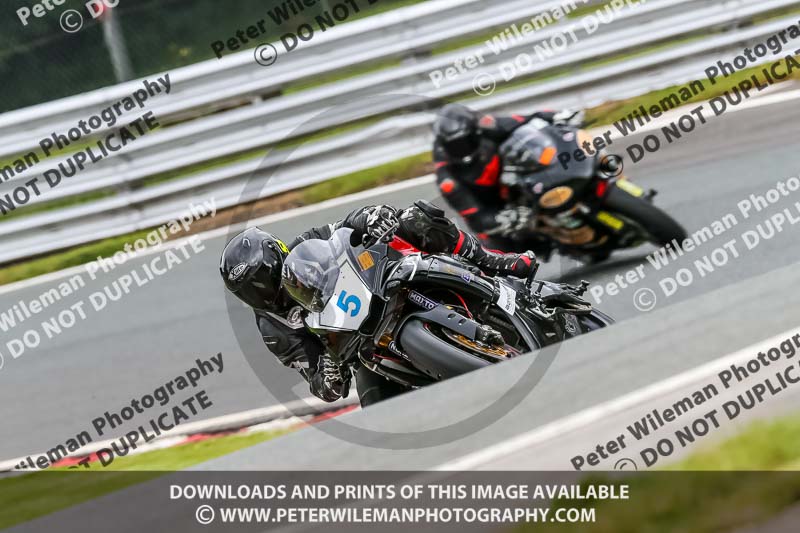PJ Motorsport Photography 2020;anglesey;brands hatch;cadwell park;croft;donington park;enduro digital images;event digital images;eventdigitalimages;mallory;no limits;oulton park;peter wileman photography;racing digital images;silverstone;snetterton;trackday digital images;trackday photos;vmcc banbury run;welsh 2 day enduro